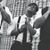 Mark Davis San Pedro's profile image