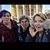 Shannon Kauderer's profile image