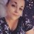 Nicole Gabrielle Johnson's profile image