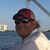 Jim Yates's profile image