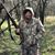 Gustavo Hielos Lozano's profile image