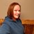 Brianne Harter Strouts's profile image