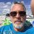 Michael Lewis Poston Sr's profile image
