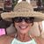 Melissa Mendoza Miller's profile image