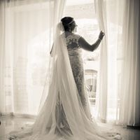 Eryka Claudio's profile image
