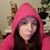 Jenna Popp Scherer's profile image