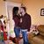 Derrek Dolores Gooch's profile image