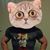 Josh Miller's profile image