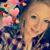 Kaitlyn Glass's profile image