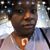 Yvonne Clark's profile image