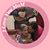 Margarita Laboy's profile image