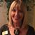 Doris Kuhl Powers's profile image