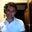 Dave Silverstone's profile image