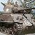 Kent Shaffer's profile image