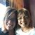Alicia Bartley Hagen's profile image