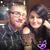 Nicole Ensminger's profile image
