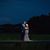Meggan Wilbur's profile image