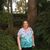 Joann Diamante's profile image