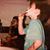 Kastan Shane Barker Turpin's profile image