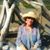 Trish Greenfield's profile image