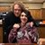 Kathy Lehnick's profile image
