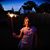 Julie Soucy's profile image