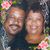 Angel Eyes-Stowers's profile image