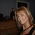 Pam Stephens's profile image
