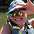 Cindy Pendley's profile image