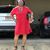Kathryn Alston's profile image