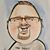 Brian Lawler's profile image