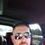 James E Sanchez's profile image