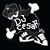 DjCesar A Villegas's profile image