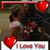 Nicole Kelley Pendleton's profile image