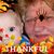 Teresa Lawton Smith's profile image