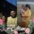 Erico Vicente's profile image