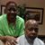 Yvonne Jackson Rivers's profile image