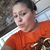 Amber Locklear's profile image