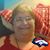 Veronica Alford's profile image