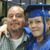 Kevin Woolsey's profile image