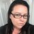 Jessica Walton Anderson's profile image