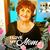 Karen Signorelli-Russo's profile image