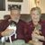 Kathy Gilmore's profile image
