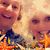 Alfreda Kay Hein's profile image