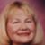 Ann Marie Sarbacker Simmons's profile image