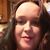 Cheryl Woods Green's profile image