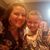 Kristi Foote's profile image