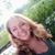 Debi Bebe Cox's profile image