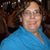 Shorty Cyndi Tiki's profile image