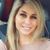 Roxanne Rabalais's profile image